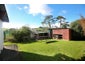 28 Monowai Street, Wellsford, Auckland - Carousel 9