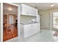 4 Alamein Avenue, Onerahi, Whangarei - Carousel 8