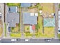 58A Banks Road, Mount Wellington, Auckland - Carousel 4