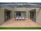 28 Limes Avenue, Parklands, Christchurch - Carousel 7