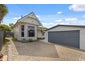 41 Norwich Street, Linwood, Christchurch - Carousel 1