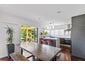 173 Glenfield Road, Hillcrest, Auckland - Carousel 27