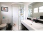 201 Mary Street, Richmond, Invercargill - Carousel 11