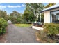 136 McFaddens Road, St Albans, Christchurch - Carousel 4