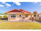 27 Stewart Street, Aramoho, Whanganui - Carousel 18