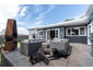 17 Dip Road, Kamo, Whangarei - Carousel 18