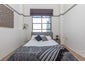 5D/9 Victoria Street East, Auckland Central, Auckland - Carousel 7