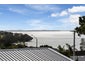 21 Campbell Road, Maraetai, Auckland - Carousel 3