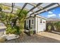 72 Tennyson Street, Sydenham, Christchurch - Carousel 13