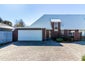 2/76 Staveley Street, Avonhead, Christchurch - Carousel 1