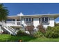 22 View Mount, Stoke, Nelson - Carousel 1