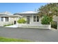 10 Council Street, Saint Kilda, Dunedin - Carousel 1