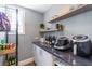 236 Innes Road, St Albans, Christchurch - Carousel 30