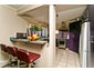 3/45 Rawene Road, Birkenhead, Auckland - Carousel 7