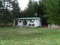 394 Hoskyns Road, Christchurch - Carousel 5
