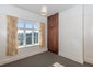 1/19 London Street, Richmond, Christchurch - Carousel 4
