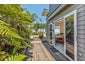 11C Swainston Road, Saint Johns, Auckland - Carousel 10