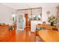 34 Tramway Road, Beach Haven, Auckland - Carousel 5
