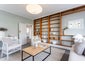 11 Peel Street, Strowan, Christchurch - Carousel 26