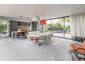 163 Estuary Road, South New Brighton, Christchurch - Carousel 4