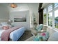 73 Francis Street, Hauraki, Auckland - Carousel 10