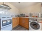 4 Guinness Street, Highfield, Timaru - Carousel 4