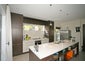 1 Maurice Knowles Lane, Cashmere, Christchurch - Carousel 9