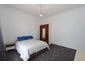 21 Elgin Street, Grasmere, Invercargill - Carousel 5