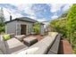 1/38 Rawhiti Road, Onehunga, Auckland - Carousel 3