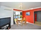1/11 Sawtell Place, Northcote, Christchurch - Carousel 8