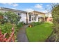 2 Rochester Street, Linwood, Christchurch - Carousel 2