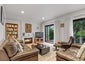 22A John Rymer Place, Kohimarama, Auckland - Carousel 2