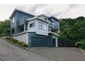 11 Avonlea Grove, Belmont, Lower Hutt - Carousel 2
