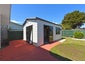 28 California Drive, Totara Park, Upper Hutt - Carousel 15