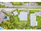 56A Woodglen Road, Glen Eden, Auckland - Carousel 20