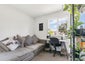 6A Tui Street , Torbay, Auckland - Carousel 40