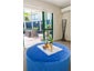 2/183 Bucklands Beach Road, Bucklands Beach, Auckland - Carousel 5