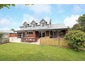 20A Kopara Street, Templeton, Christchurch - Carousel 1