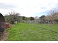 107 Taupo Road, TAUMARUNUI, TAUMARUNUI - Carousel 9