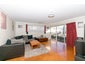 9 Cypress Crescent, Pukete, Hamilton - Carousel 6