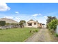 14 Pine Avenue, New Brighton, Christchurch - Carousel 1