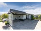 36A Ranui Crescent, Khandallah, Wellington - Carousel 2