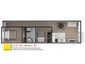518/149 Nelson Street, Auckland Central, Auckland - Carousel 12