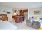6 Country Club Terrace, Northwood, Christchurch - Carousel 4