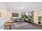 36 Fordham Street, Beach Haven, Auckland - Carousel 7