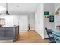 50 Francis Avenue, Mairehau, Christchurch - Carousel 5