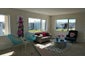 27 Collier Drive, Flat Bush, Auckland - Carousel 9