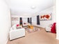 10 Chippewa Place, Conifer Grove, Takanini - Carousel 5