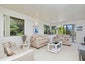 2/165 Titirangi Road, New Lynn, Auckland - Carousel 3