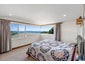 35 Great Barrier Road, Oneroa, Waiheke Island - Carousel 14
